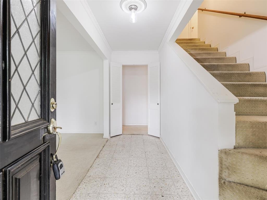 House in Dallas, Texas, United States 3 - 17906135