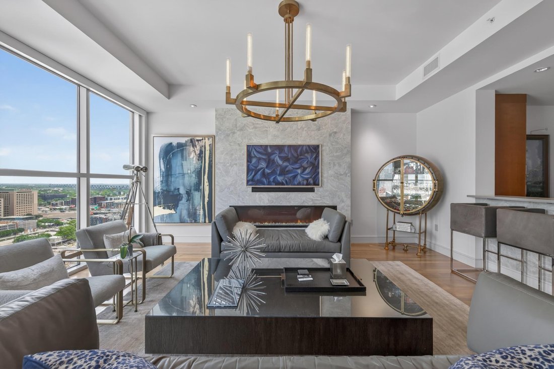 House in Austin, Texas, United States 4 - 17912096