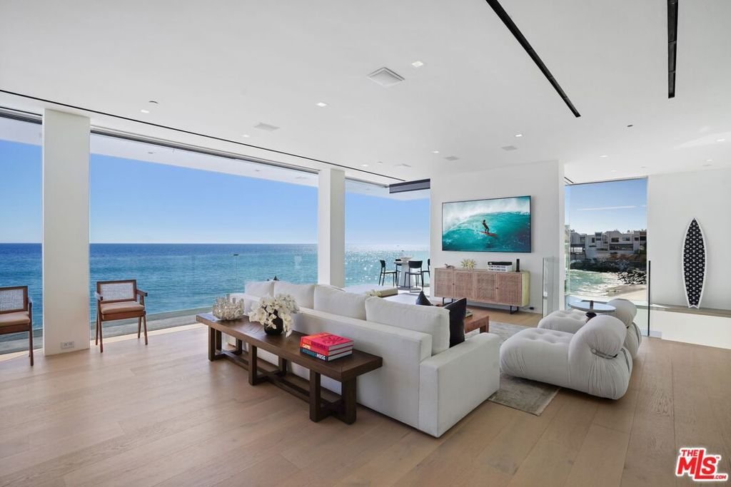 House in Malibu, California, United States 1 - 17909325