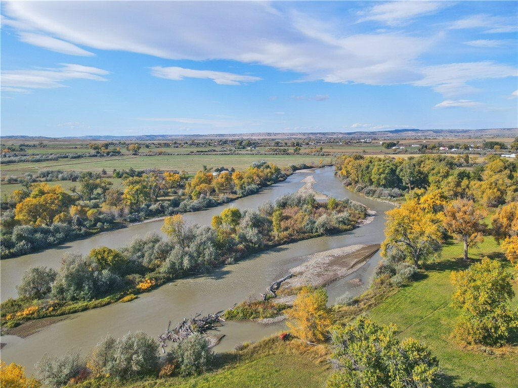 House in Joliet, Montana, United States 4 - 16765033