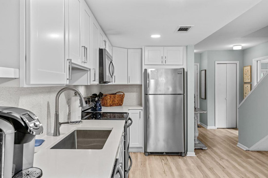 Condo in Miramar Beach, Florida, United States 5 - 17909590