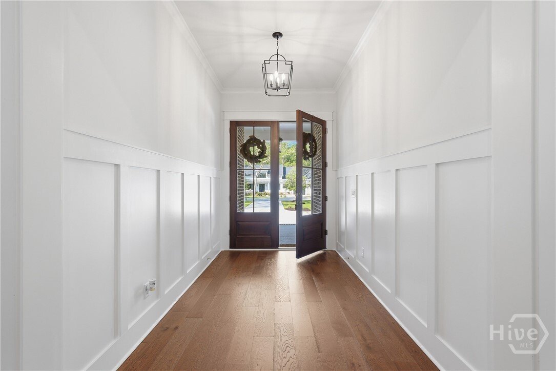 House in Pooler, Georgia, United States 5 - 17911470