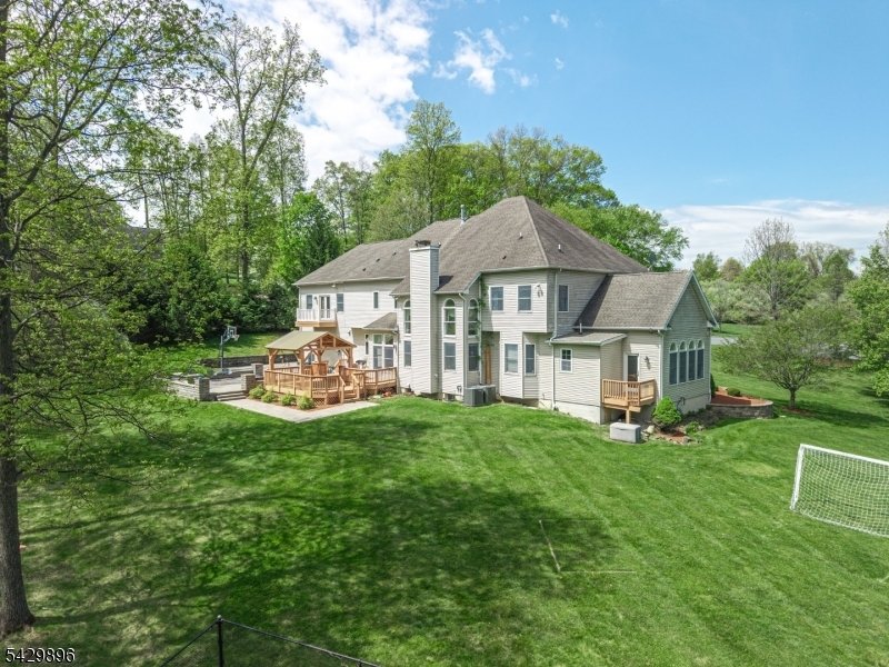 House in Chester, New Jersey, United States 4 - 17912115