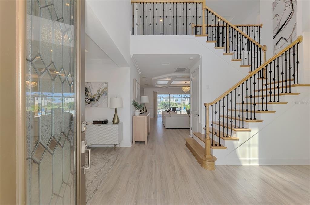 House in Sarasota, Florida, United States 5 - 17906871