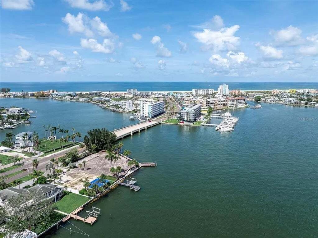 Land in Treasure Island, Florida, United States 2 - 17912062
