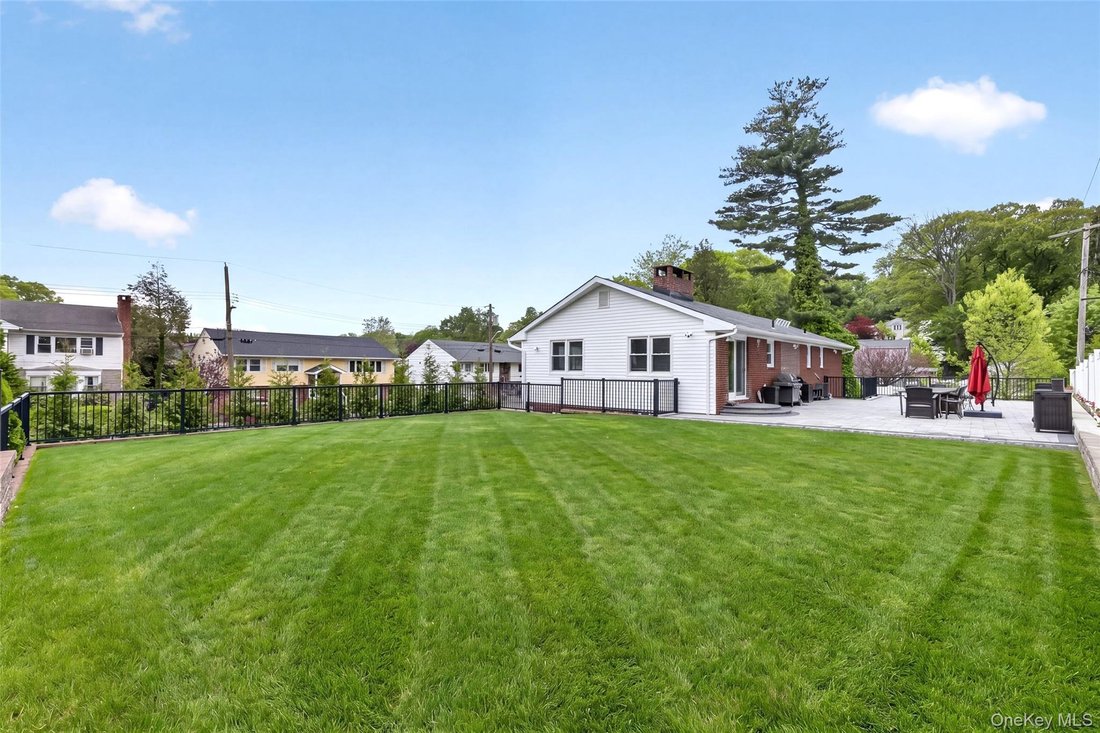 House in Tuckahoe, New York, United States 3 - 17906326