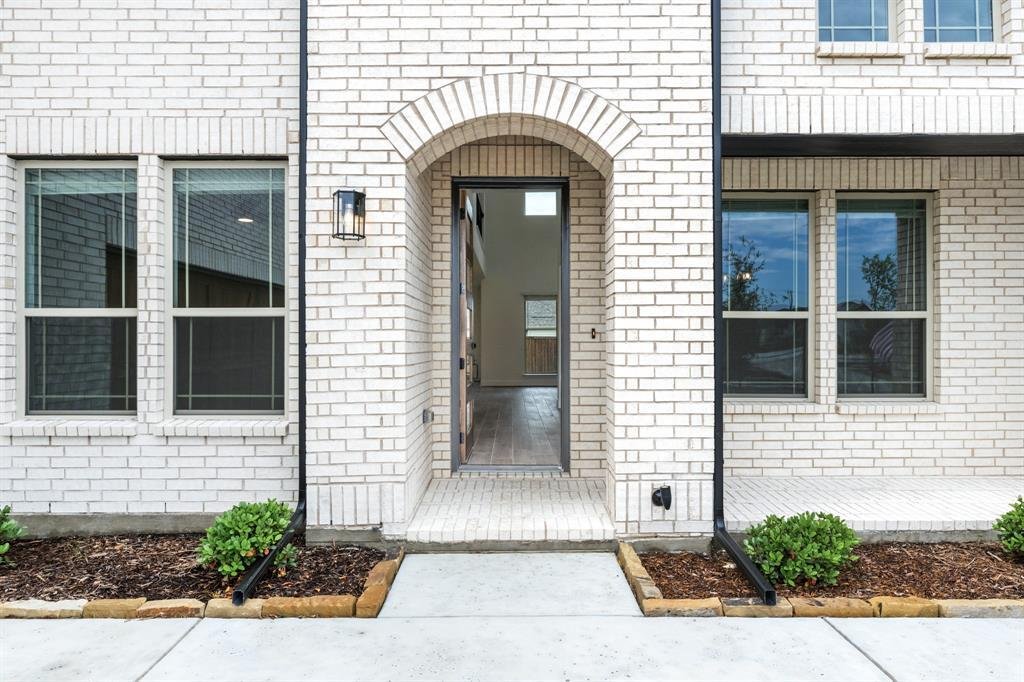 House in Heath, Texas, United States 4 - 17384127