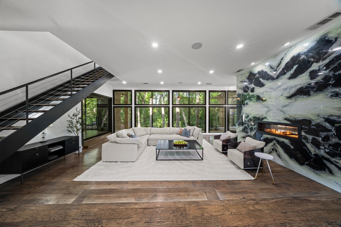 House in Colleyville, Texas, United States 2 - 17908001