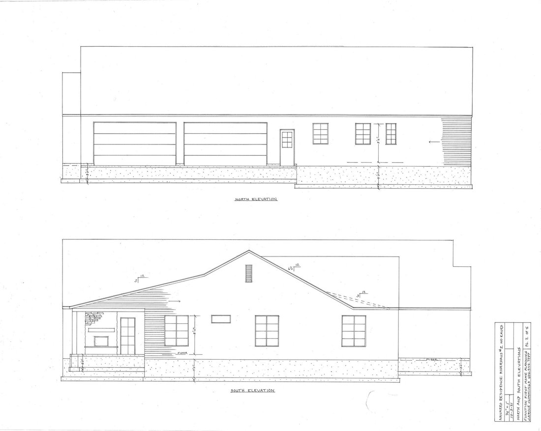 House in Anaconda, Montana, United States 3 - 14477700