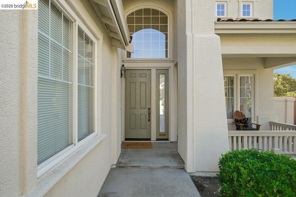 House in Concord, California, United States 5 - 17909469