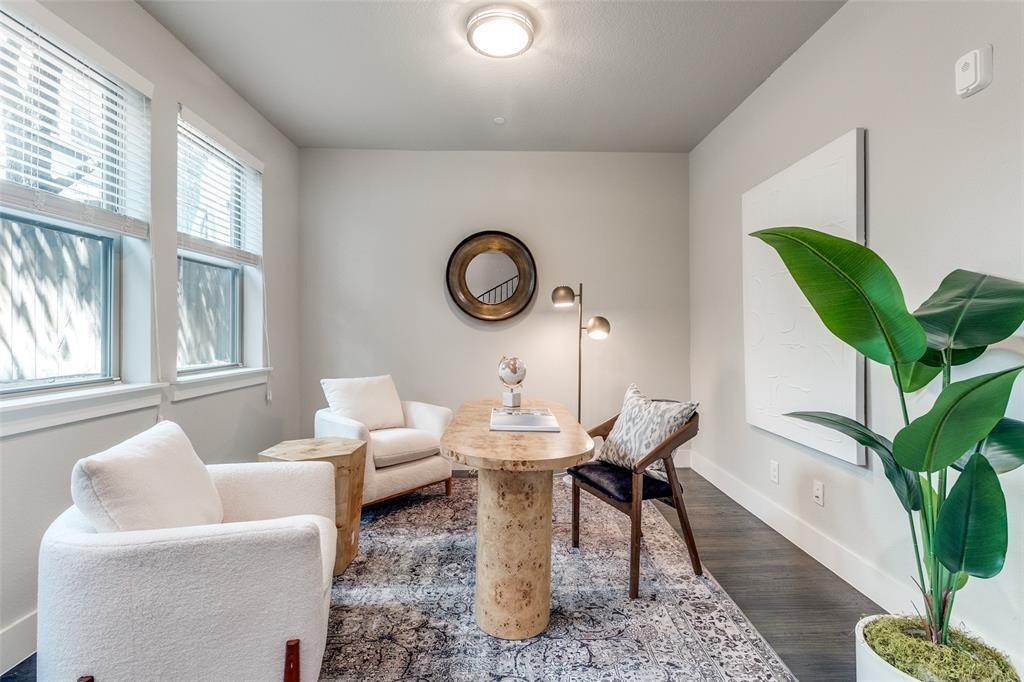 Condo in Dallas, Texas, United States 3 - 17910460