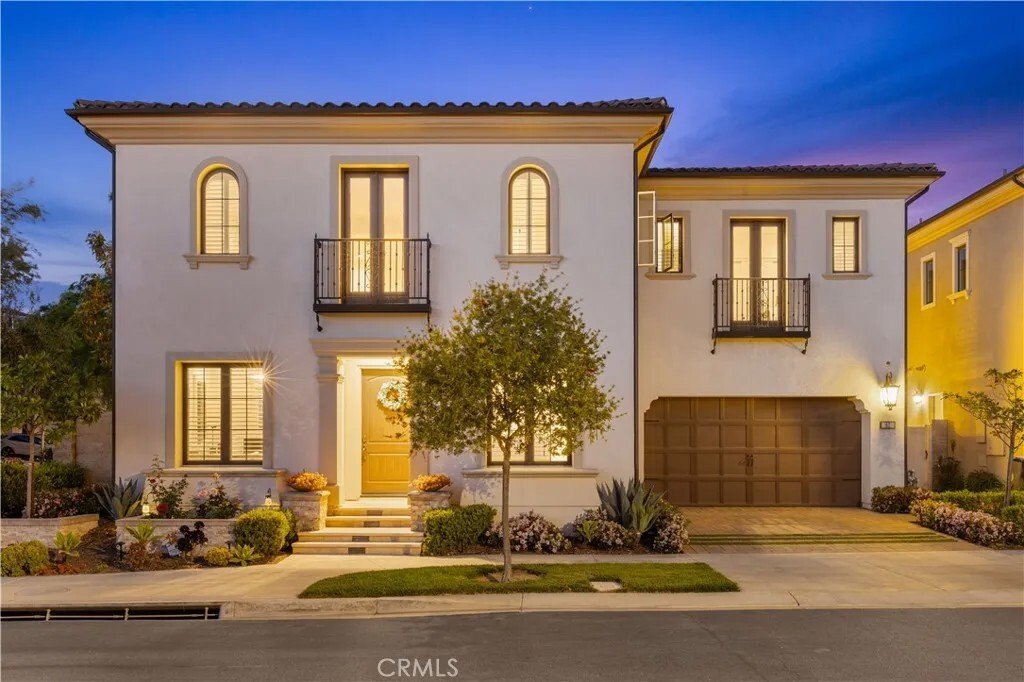 House in Irvine, California, United States 1 - 16887579