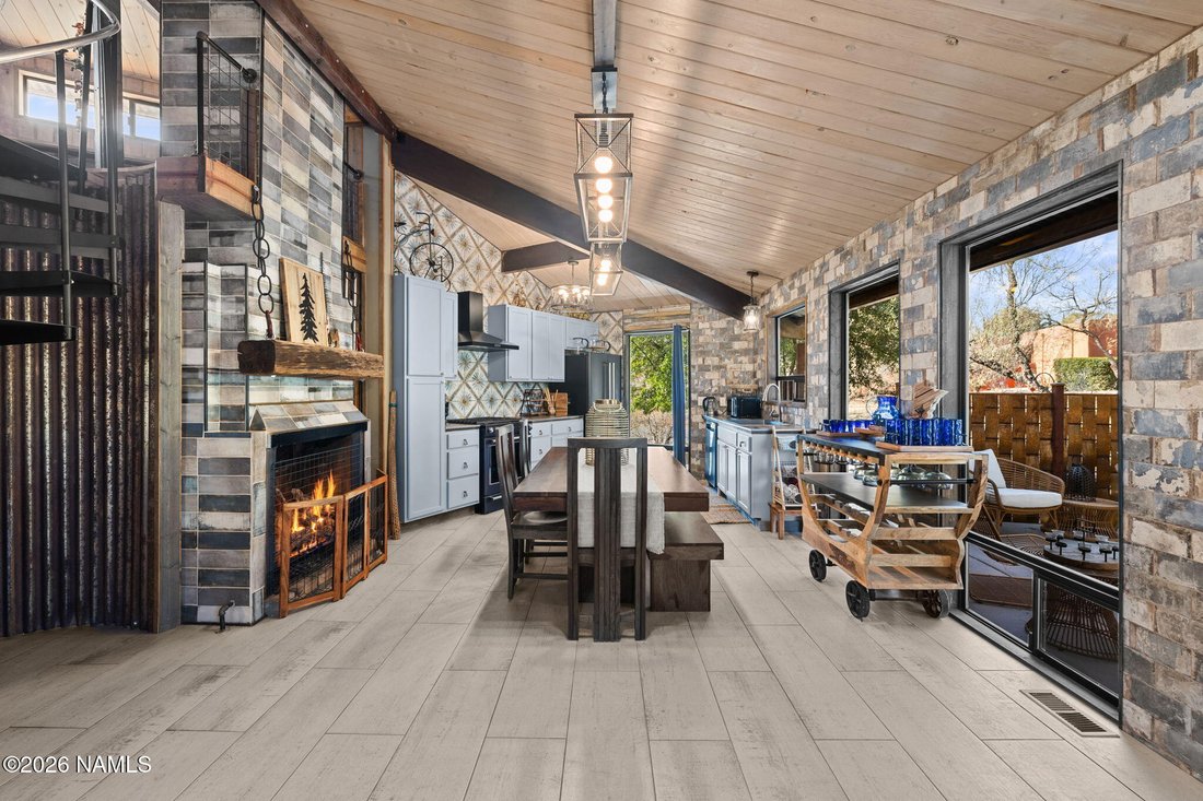 House in Sedona, Arizona, United States 3 - 17909371