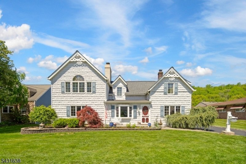 House in Scotch Plains, New Jersey, United States 5 - 17911306