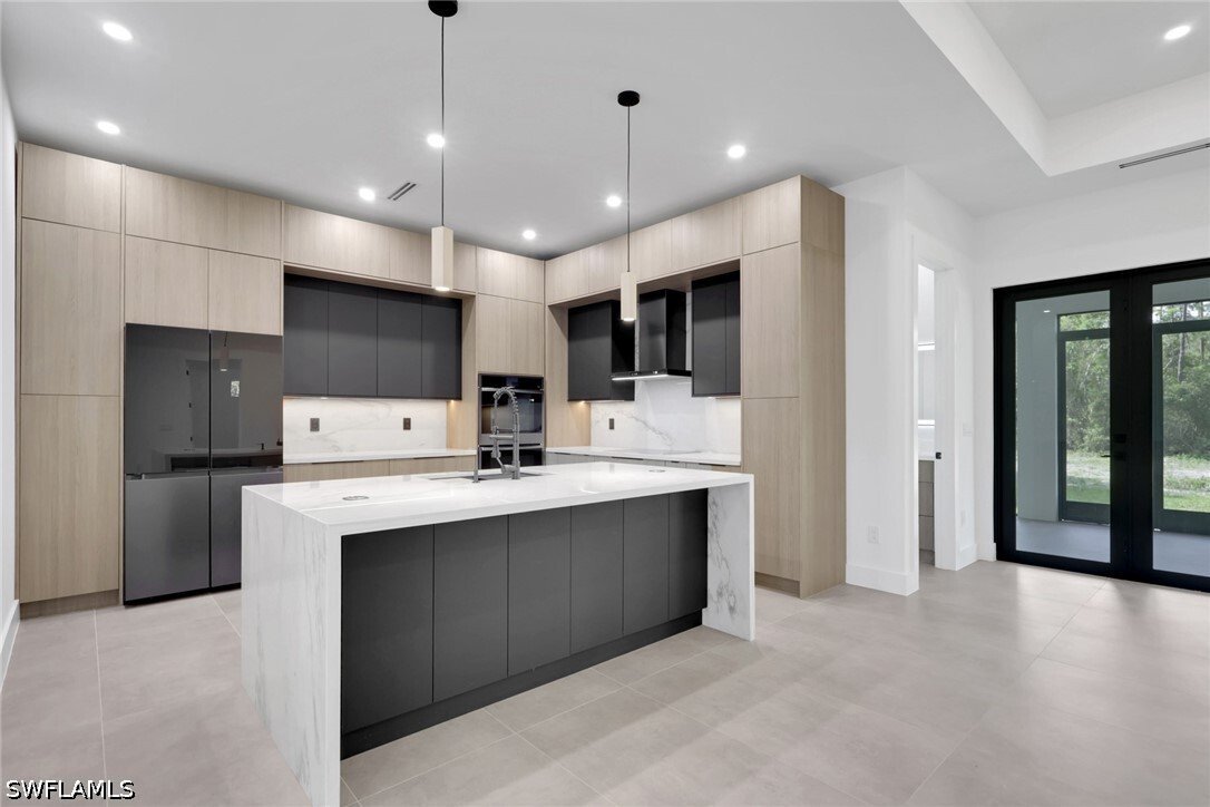 House in Naples, Florida, United States 4 - 17418220