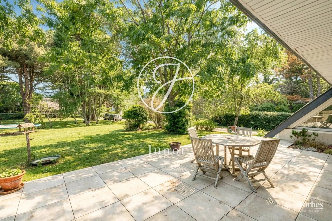 House in Piriac-sur-Mer, Pays de la Loire, France 4 - 17763005