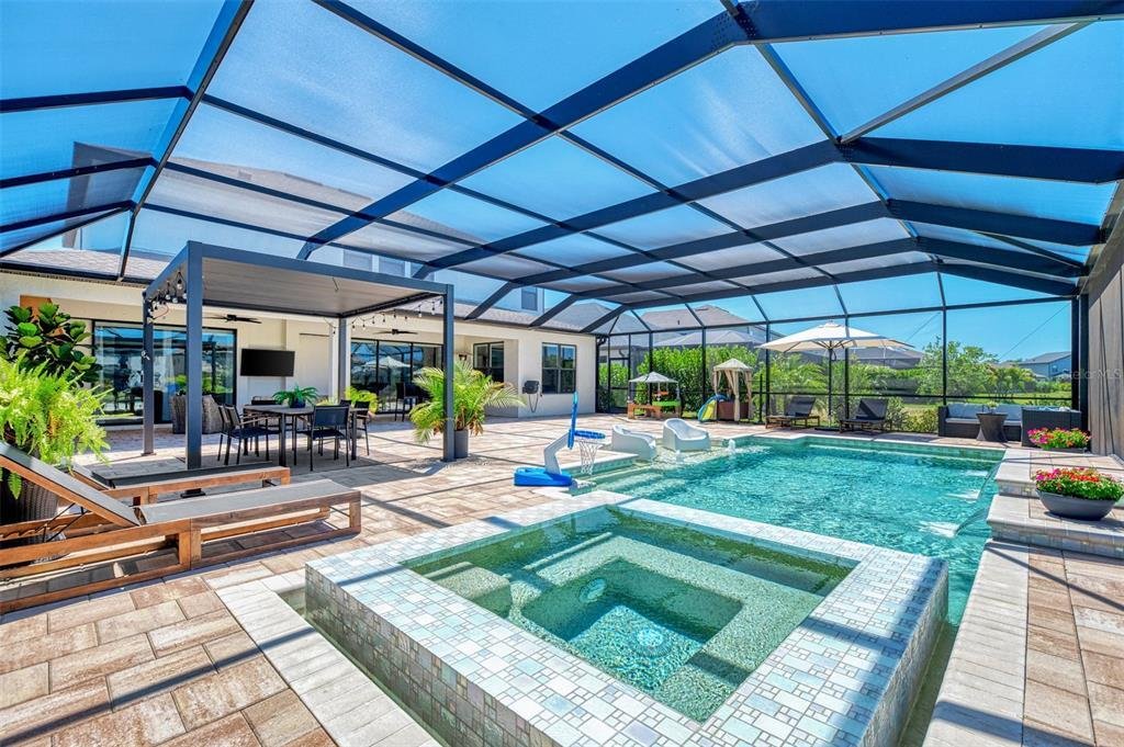 House in Sarasota, Florida, United States 3 - 17906871