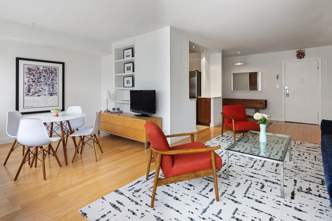 Co Op in New York, New York, United States 2 - 17907570