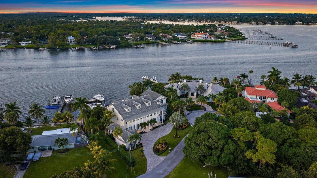 House in Jupiter, Florida, United States 5 - 17912126