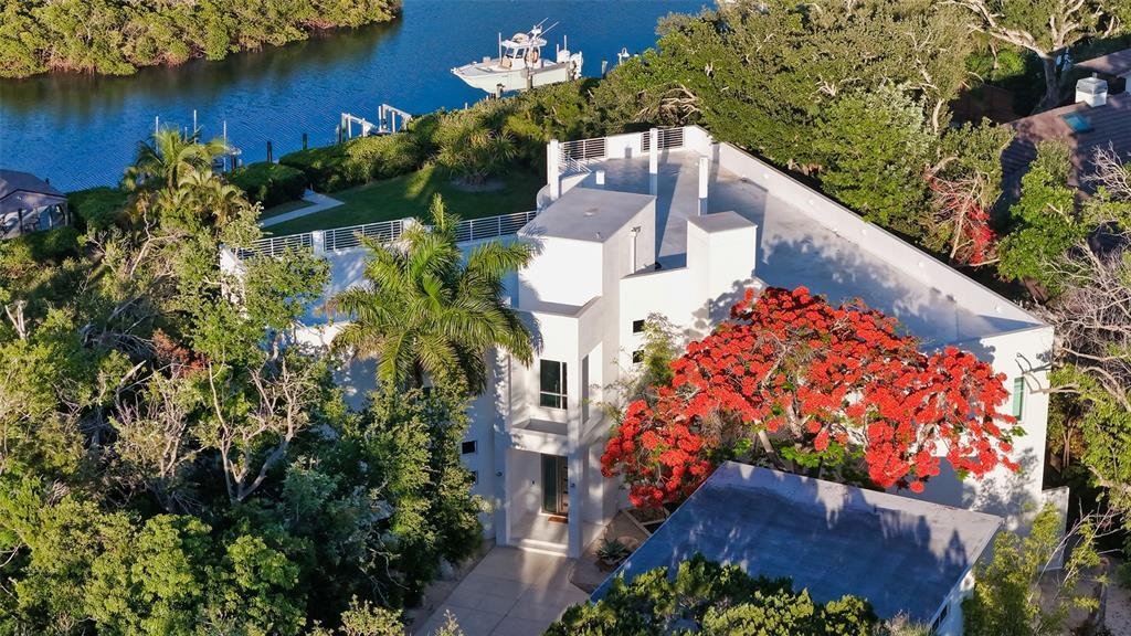 House in Siesta Key, Florida, United States 5 - 17906860