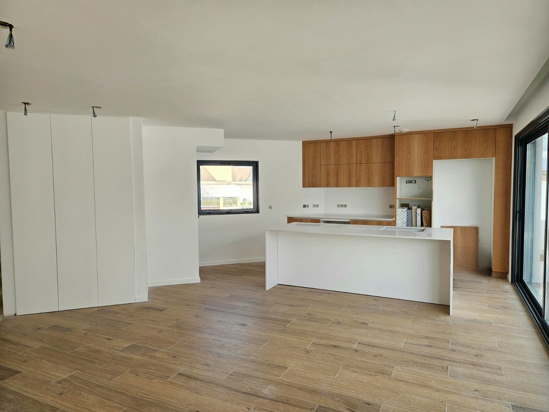 House in Ferrel, Leiria District, Portugal 3 - 16580314