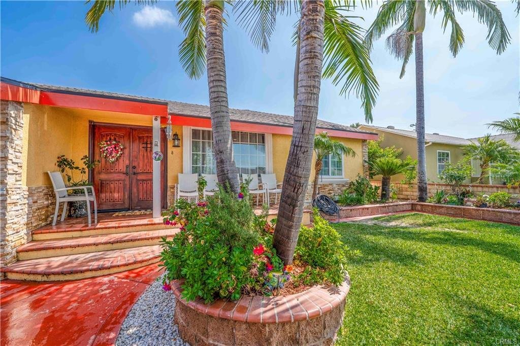 House in Pico Rivera, California, United States 5 - 17908695