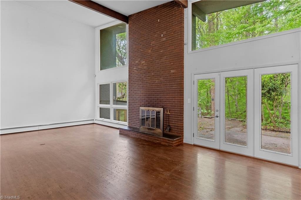 House in Winston-Salem, North Carolina, United States 5 - 17909054