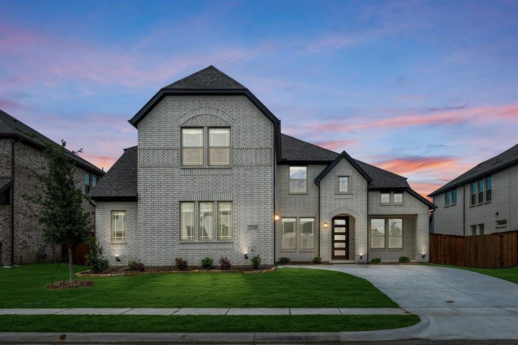 House in Heath, Texas, United States 2 - 17384127