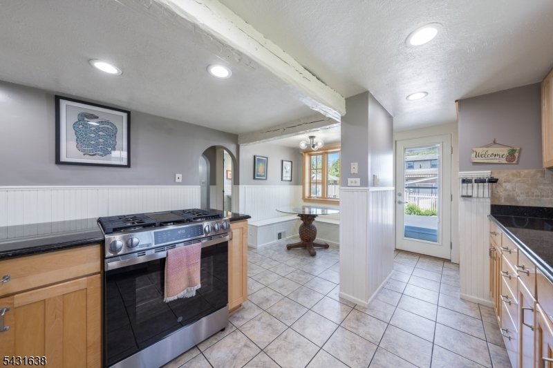 House in Scotch Plains, New Jersey, United States 3 - 17911306
