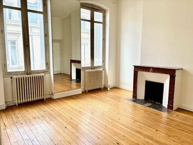 House in Saint Bruno-Saint Augustin, Bordeaux, France 5 - 17899084