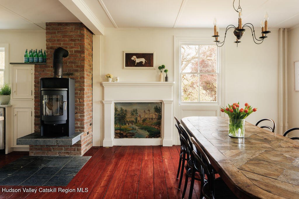 House in Red Hook, New York, United States 4 - 17909364