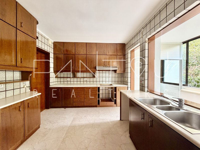 Apartment in Ekali, Attica, Greece 2 - 17911864