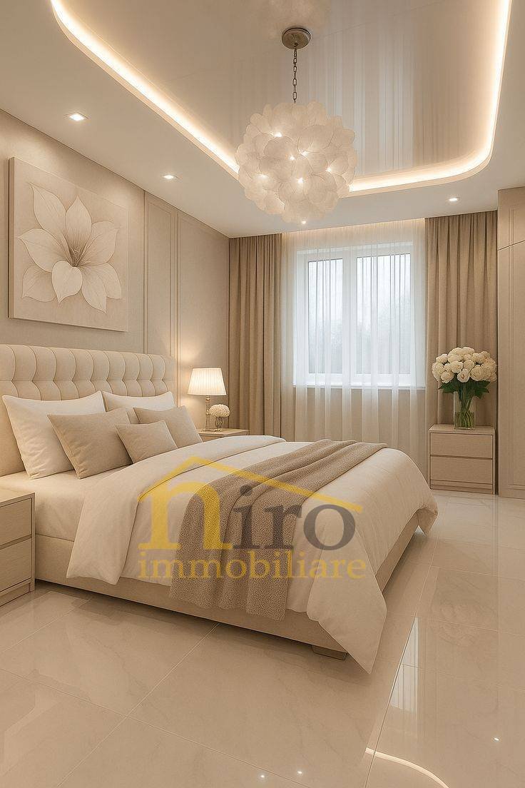 Apartment in Lungofiume - Lungomare - Nicola, Pescara, Italy 3 - 17911904