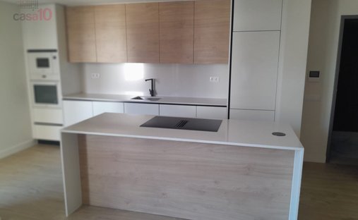 Appartamento a Almancil, Algarve, Portogallo 1