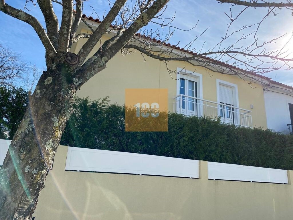 House in Ramalde, Porto District, Portugal 1 - 17907651