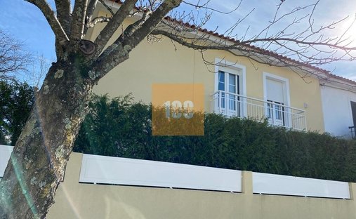 Casa a Ramalde, Oporto, Portogallo 1
