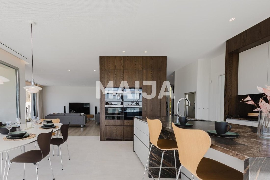 House in Orihuela, Valencian Community, Spain 5 - 17908842