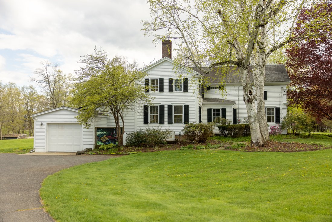House in Valatie, New York, United States 3 - 17906488