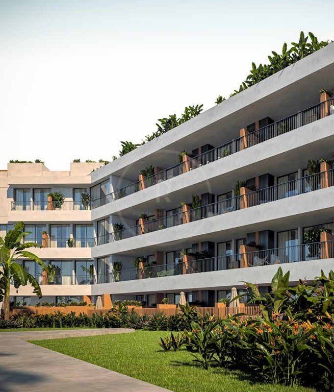 Apartment in Cedofeita, Santo Ildefonso, Se, Miragaia, Sao Nicolau e Vitoria, Porto District, Portugal 4 - 17907751