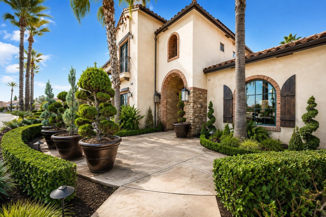 House in Fresno, California, United States 3 - 17063136