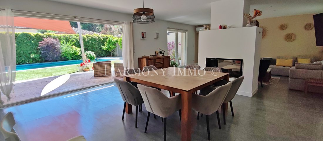 House in Sanary-sur-Mer, Provence-Alpes-Côte d'Azur, France 2 - 17910932