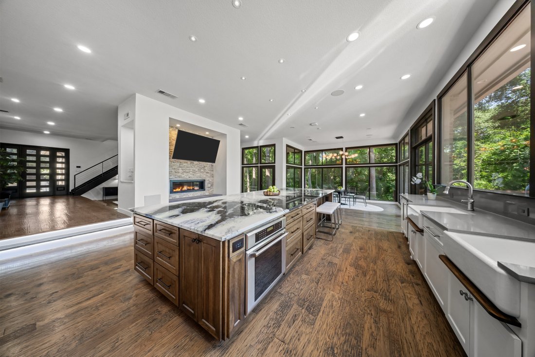 House in Colleyville, Texas, United States 3 - 17908001