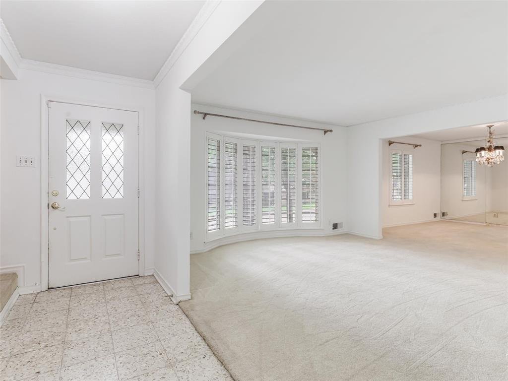 House in Dallas, Texas, United States 4 - 17906135