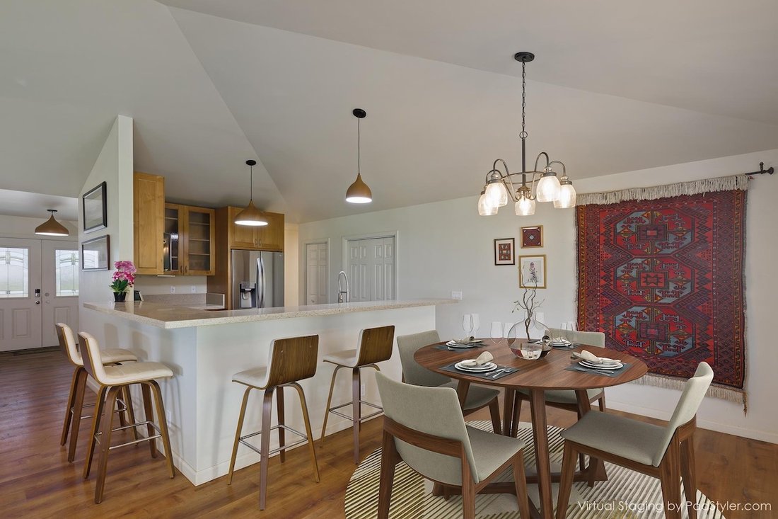 House in Kailua-Kona, Hawaii, United States 4 - 17912154