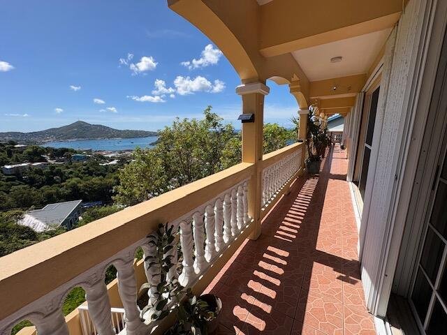 House in Charlotte Amalie West, St. Thomas, U.S. Virgin Islands 5 - 17911950