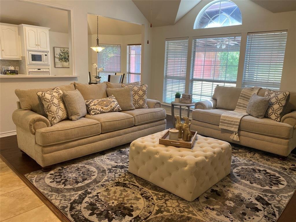 House in Irving, Texas, United States 3 - 17906104
