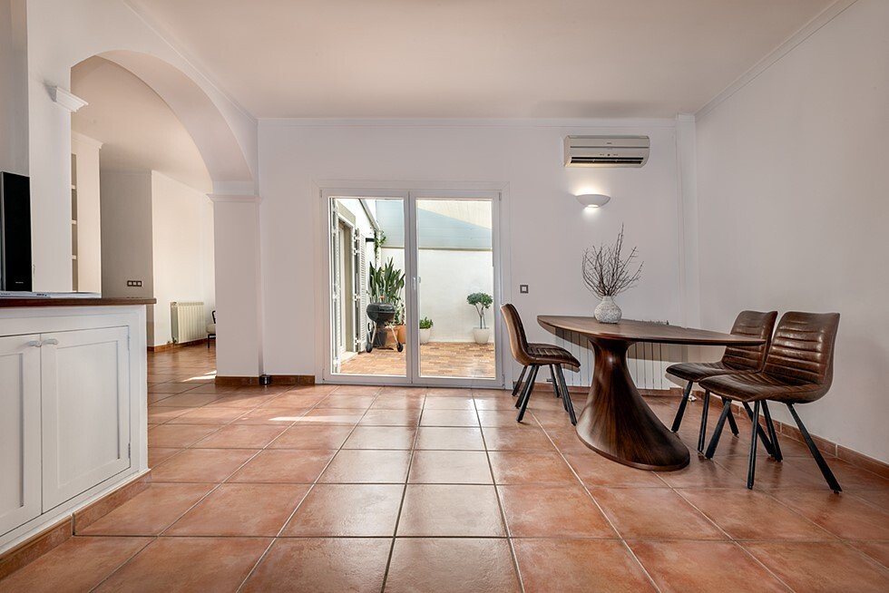 Casa a Consell, Isole Baleari, Spagna 5 - 17907756