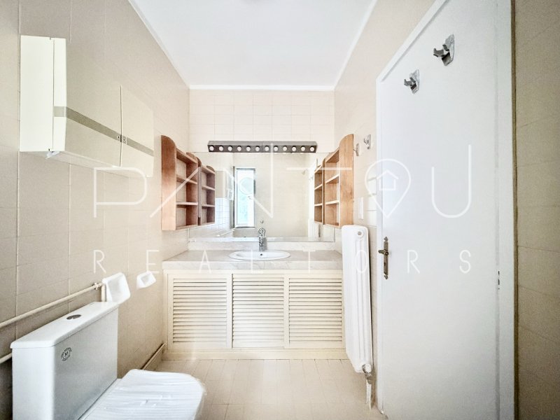 Apartment in Ekali, Attica, Greece 3 - 17911864