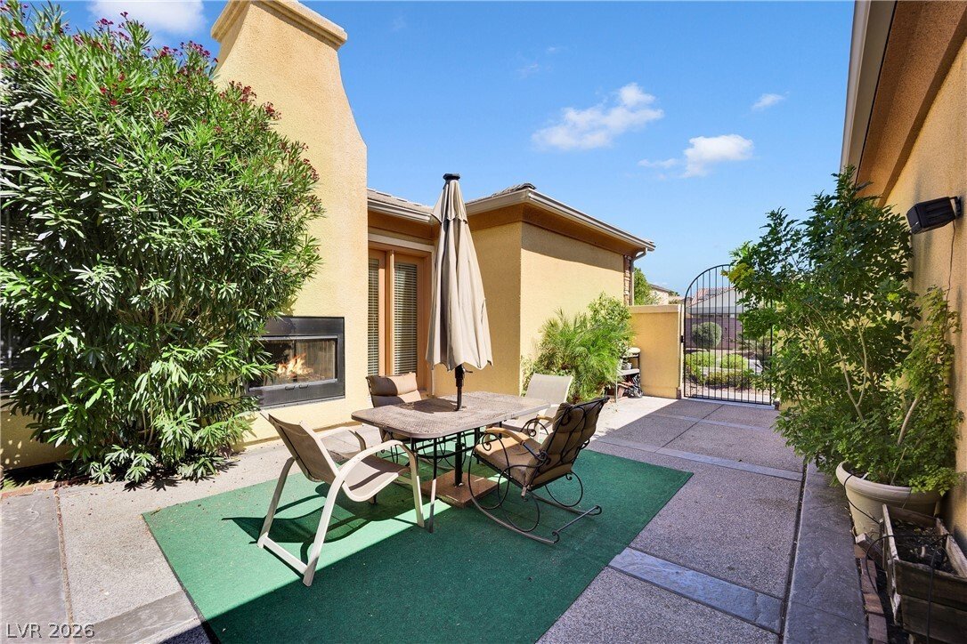 House in Las Vegas, Nevada, United States 3 - 17909023