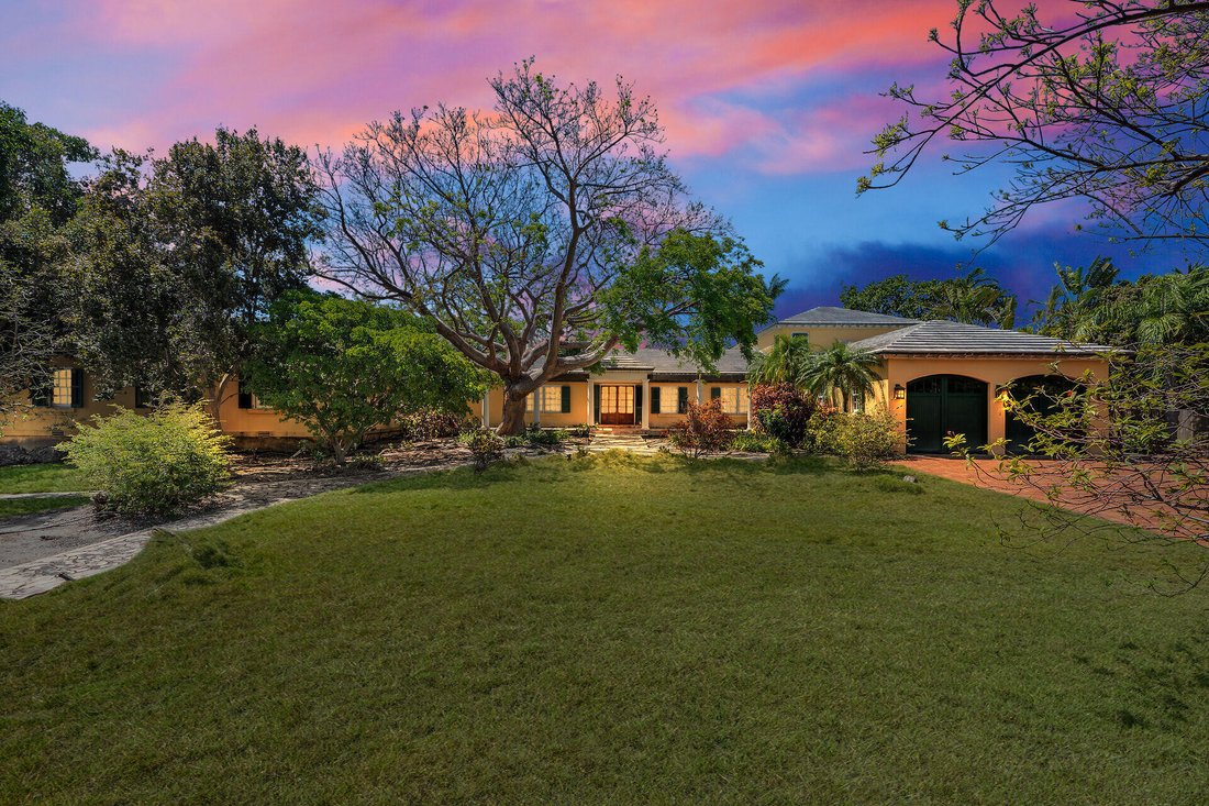 House in Key West, Florida, United States 5 - 17908744